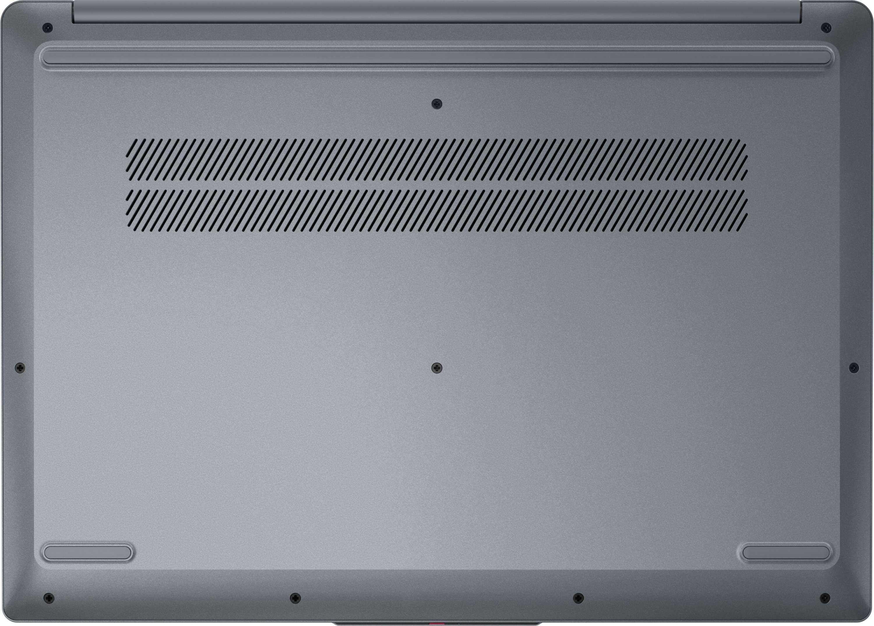 15,6 FHD Lenovo Slim 3 / Ryzen 5 7530U / 512GB SSD / Win11Pro