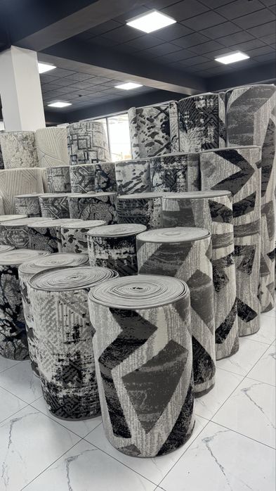 Гилам ва дарошка! ( оптом нархда )