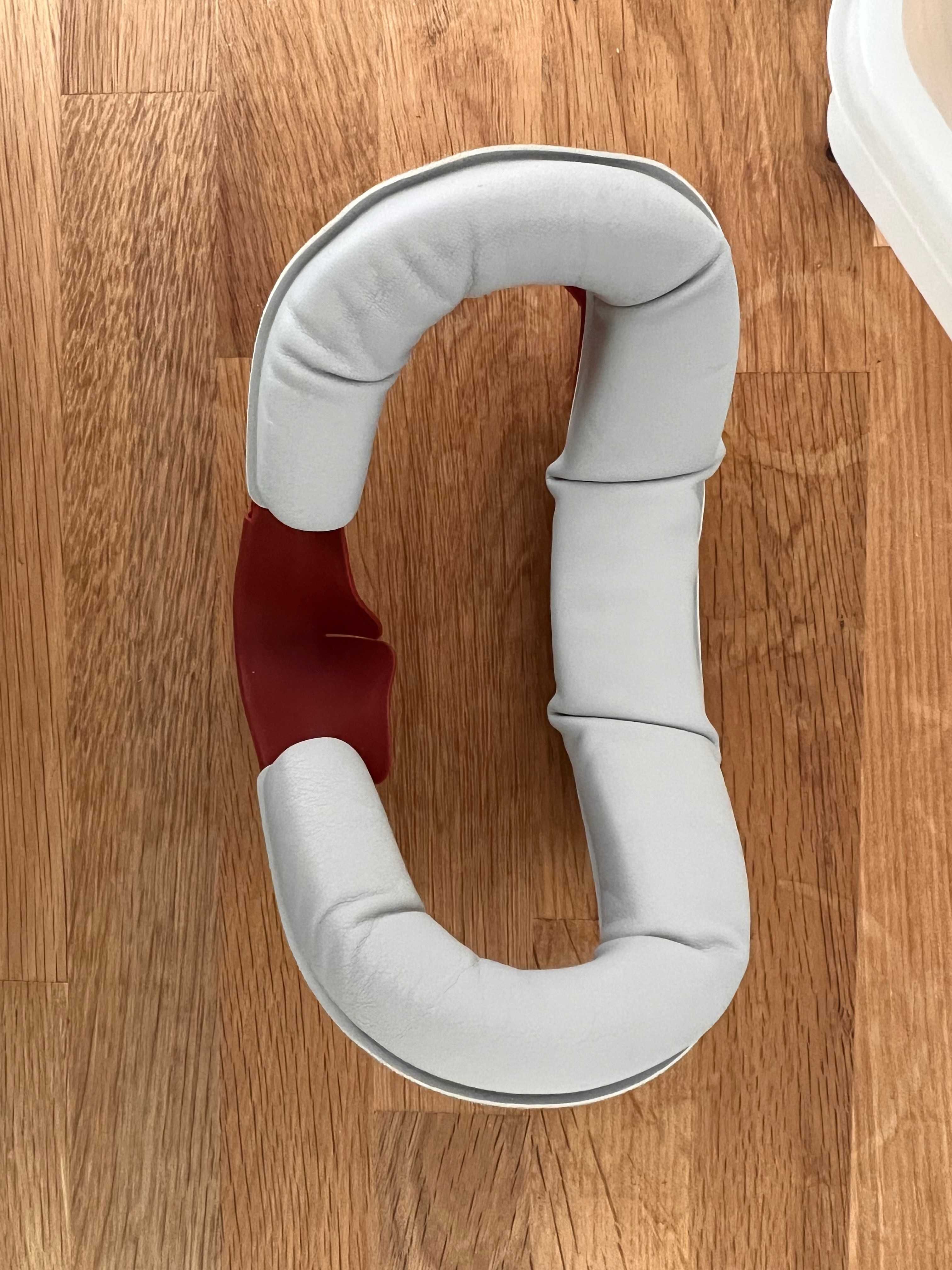 Meta Quest 2 256GB Oculus Quest 2 + BOBOVR M2