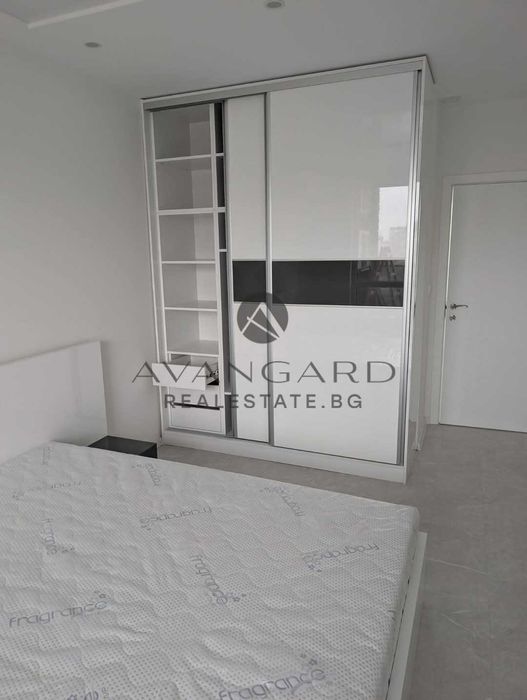 Продава се Двустаен апартамент в Пловдив, Тракия - 80 кв.м за 2040 €/кв.м - Снимка #6