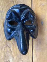 Декоративна маска Patio A Venezia