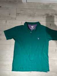 Tricou POLO barbati US Polo marimea XL