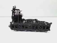 Galerie admisie Mercedes Vito Autobus (W639) [Fabr 2003-2014] A6510900