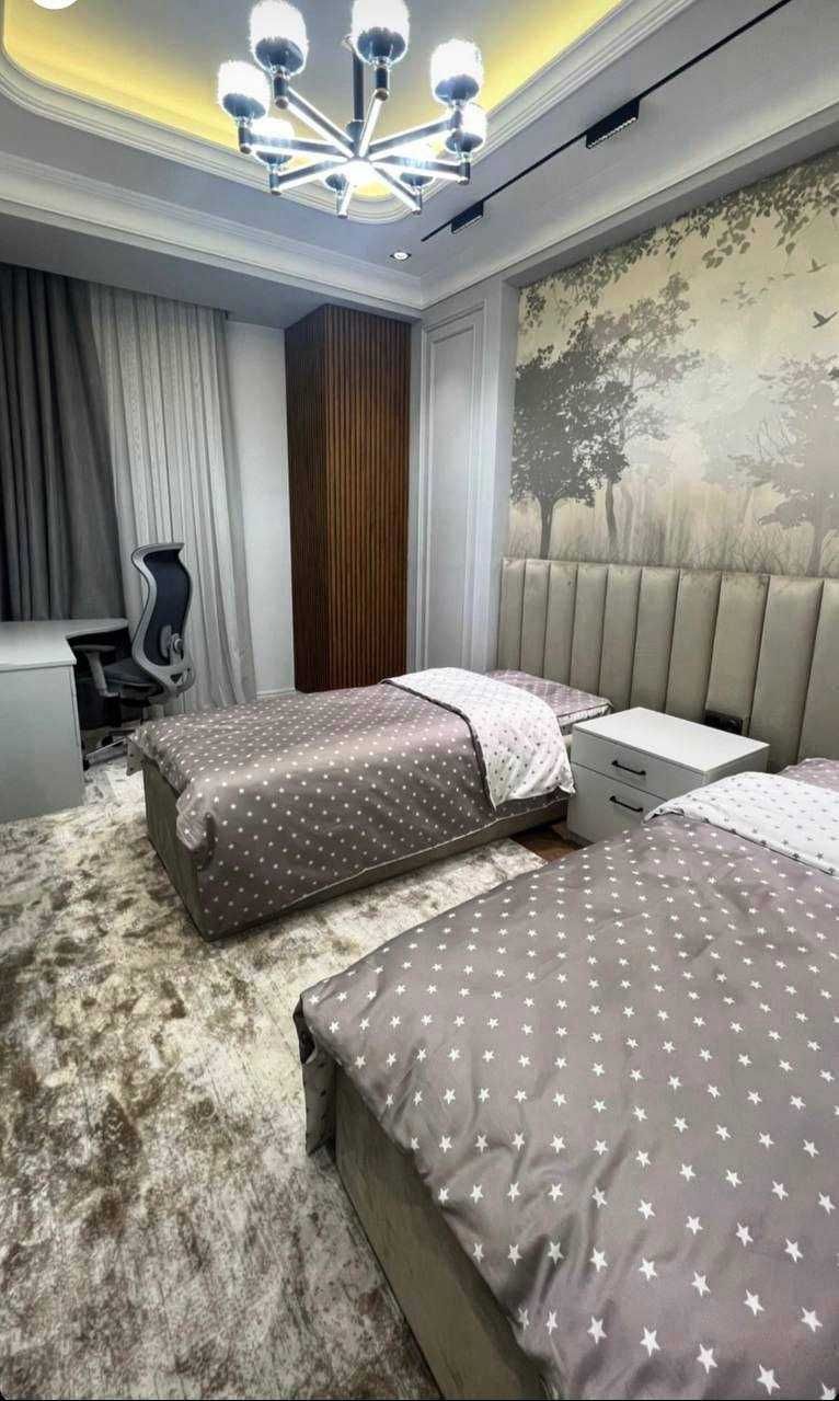 Продается 3х ком квартира ЖК GLINKA PREMIUM