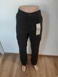 Pantaloni Denim Barbati (noi)