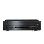 CD Yamaha CD-C600