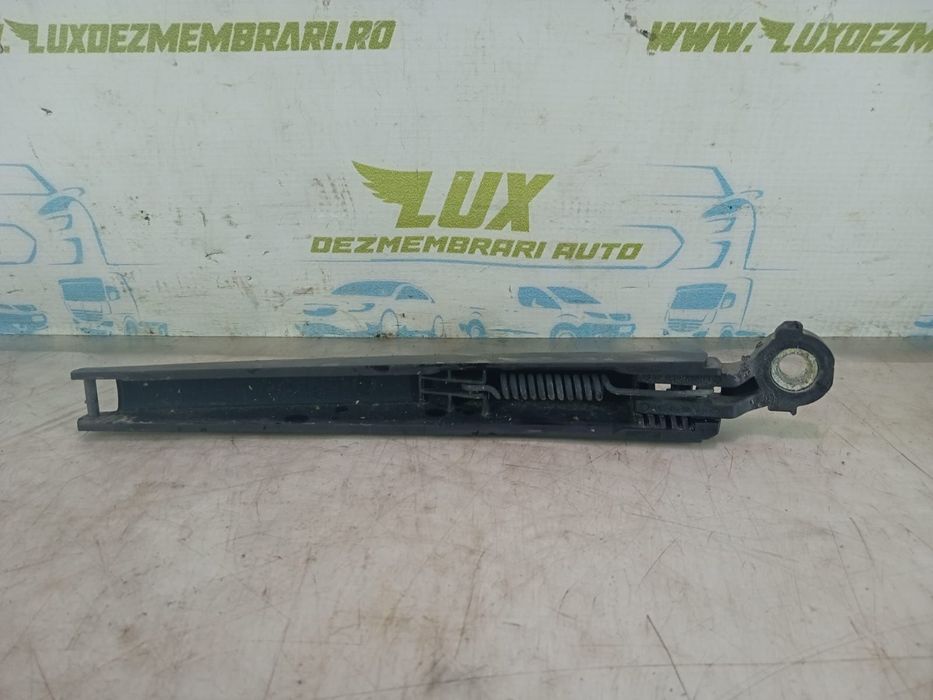 Brat stergator luneta 606955707b Skoda Fabia 2 [facelift] [2010 - 201