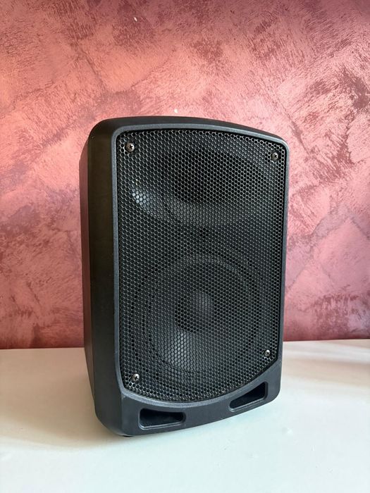 Boxă Portabilă Bluetooth - 250 Lei