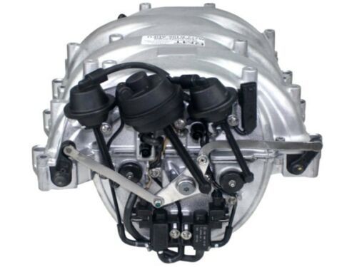 ремонт комплект всмукателен колектор Mercedes Мерцедес V6 M272 V8 M273