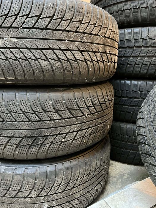 Vând jante auto !!!