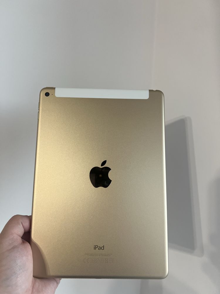 iPad Air 2 128 gb
