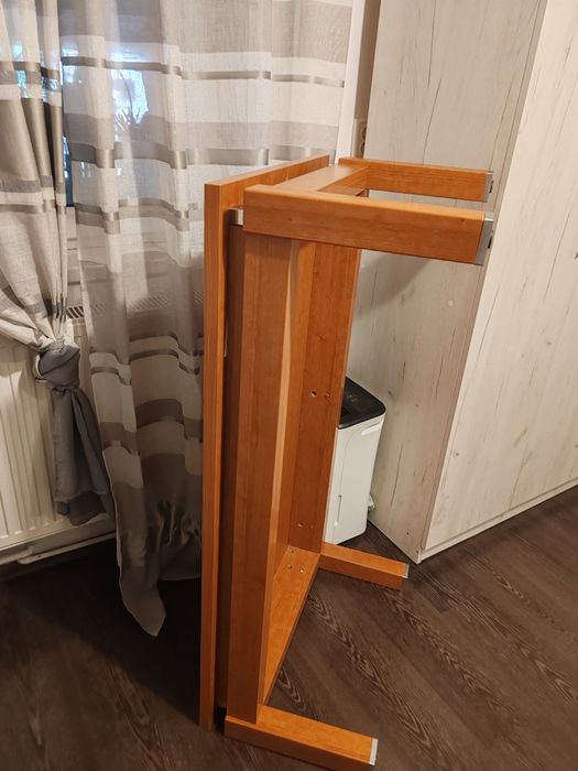 Vând masuta de cafea