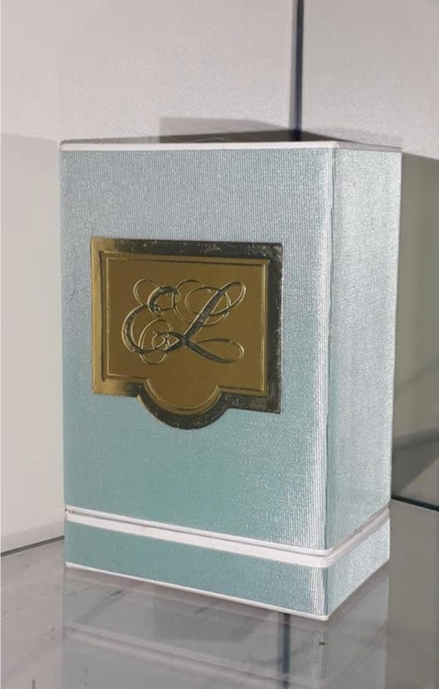 ESTEE LAUDER  парфюм , винтаж