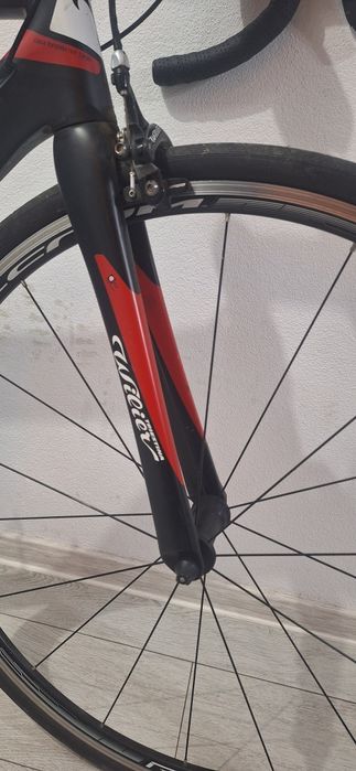 Cursiera Wilier Triestina M