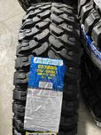 215 75 15 Comforser CF3000 MT