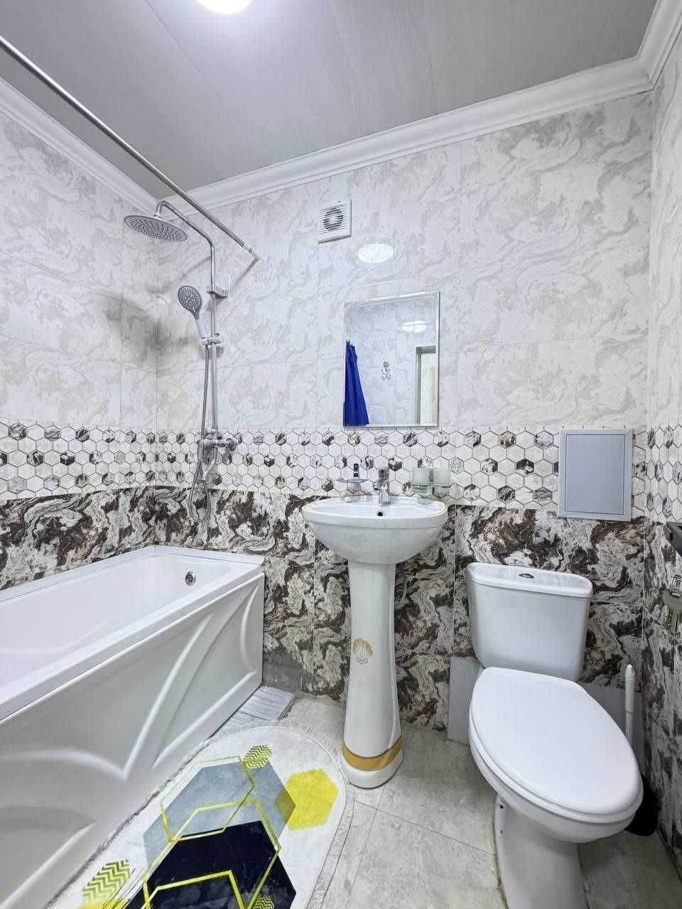 Продается квартира!!