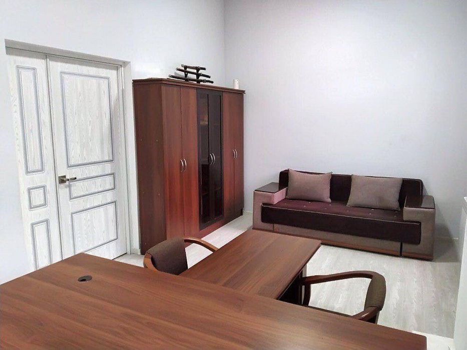 Аренда под офис Арча куча , 20м2 С мебелью! 400$