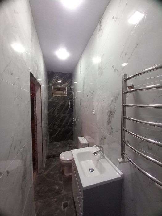 Santexnika xizmati, Katyol , Ariston Toʼplepol, Bachok va barcha turda