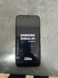 Samsung galaxy j 4