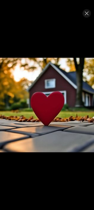 Сдам коттедж красивый , уютный, большой  .