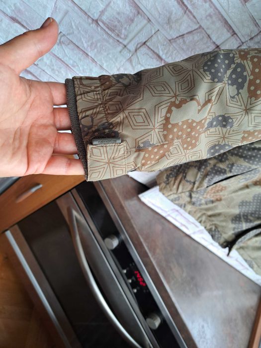 за 12 год.детско яке,шуба