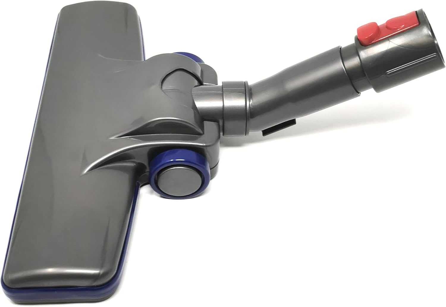 Четка с предпазител за ръбове за Dyson Big Ball/ Big Ball 2/CY22 /CY23