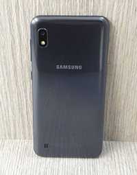 Samsung A10 black 32 g - second - liber - 380 ron !