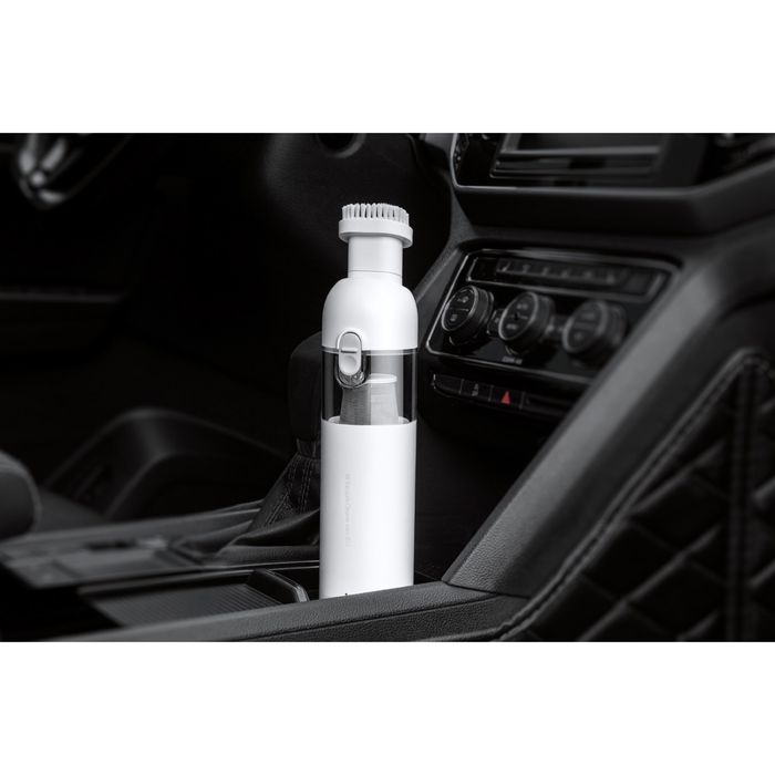 Пылесос Mi Vacuum Cleaner mini EU