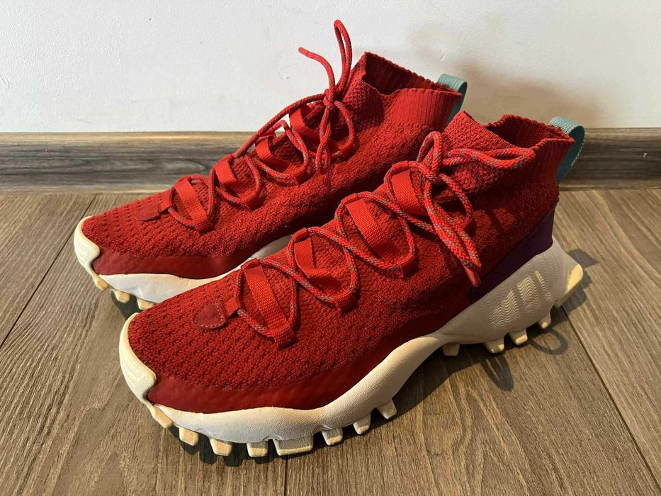 Adidas Limited Edition