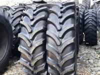 Anvelope noi OZKA 460/85R30 cauciucuri radiale 18.4R30 combina