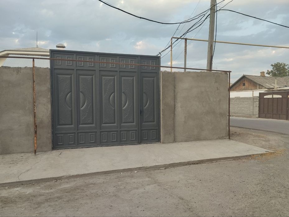 2хона,1,6 сотх, 26,000,Рохатдан 10 км