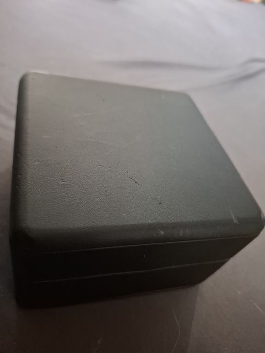 Чисто нов часовник Hugo Boss