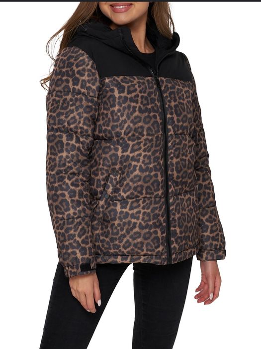 Куртка фирменная