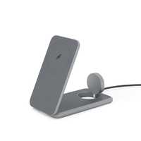 ISTYLE Mag+ Foldable Charging Stand MagSafe compatible