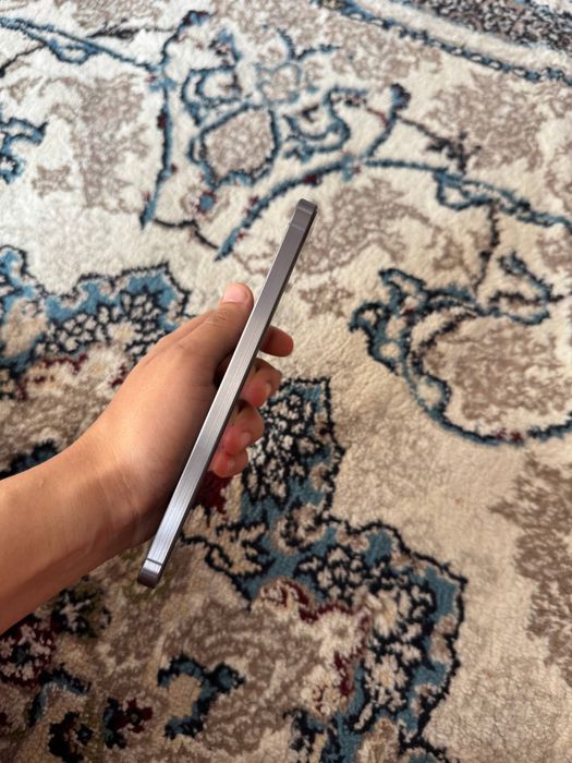 Samsung a56 256gb yangi srochna