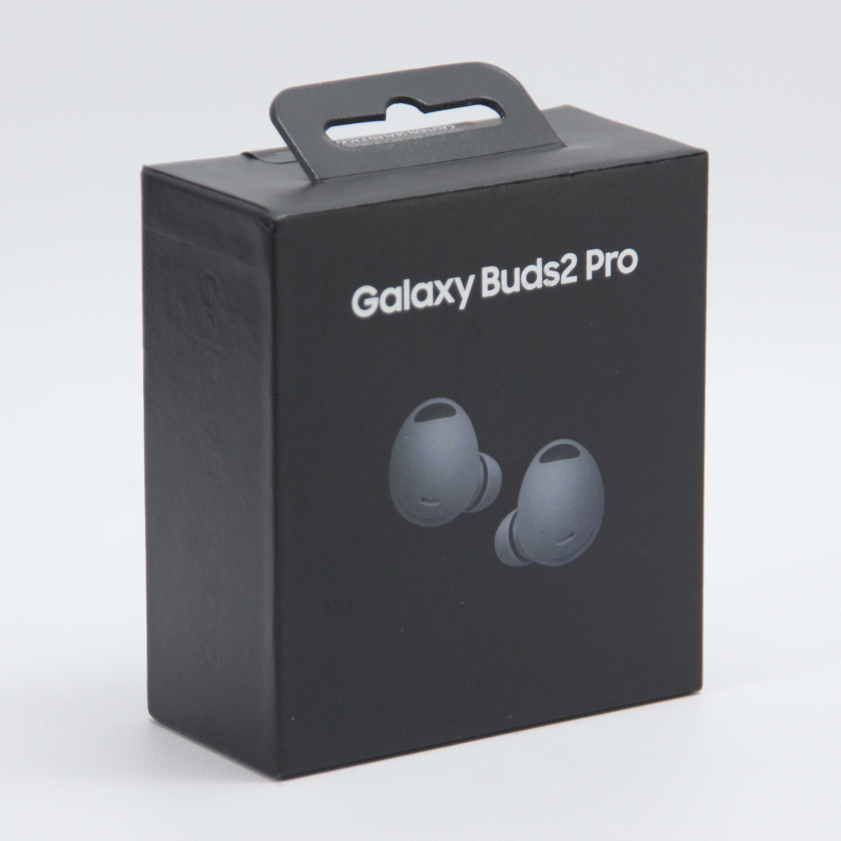 Samsung Buds Live, 2 Pro, 3 Pro - GARANTIE - Amanet FRESH Galati