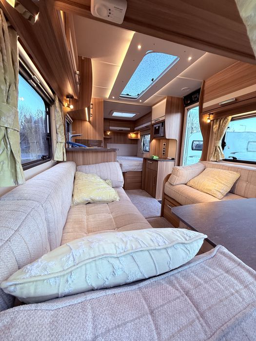 Lunar Cosmos 2016 , alko , motor mover , panou solar