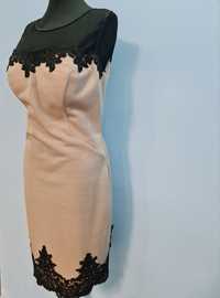 Rochie eleganta de ocazie