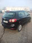 Vw Golf plus 1,6 TDI automat DSG