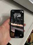 Продам Iphone 14 128гб