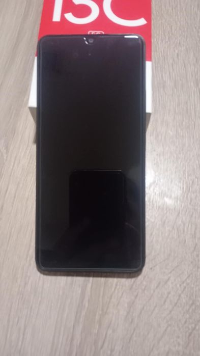 Redmi 13C продавам