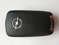 Кутиика за ключ opel astra h,zafira b,Signum, Corsa, Meriva, Omega..