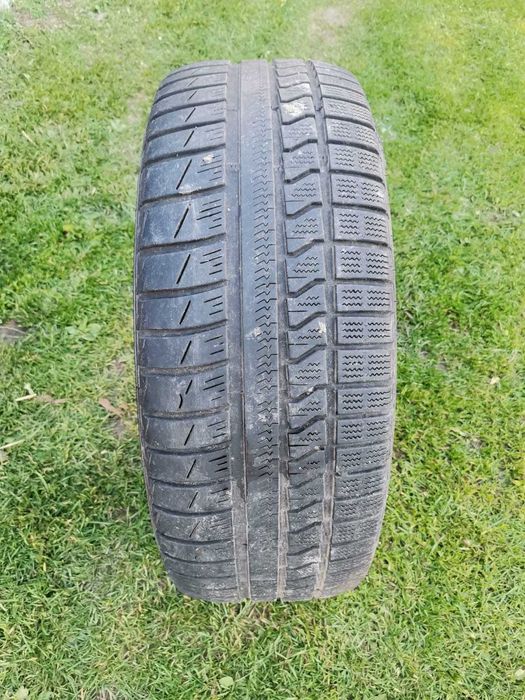Vand jante 5x112 R15
