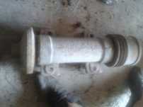 Ax circular ptr circula