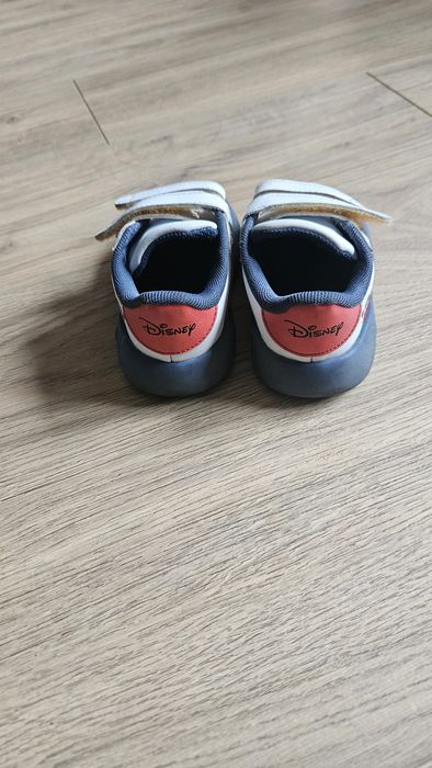 Детски маратонки Adidas