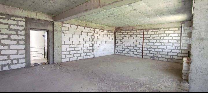 куйлик центр в новостройке 2*3×8×8