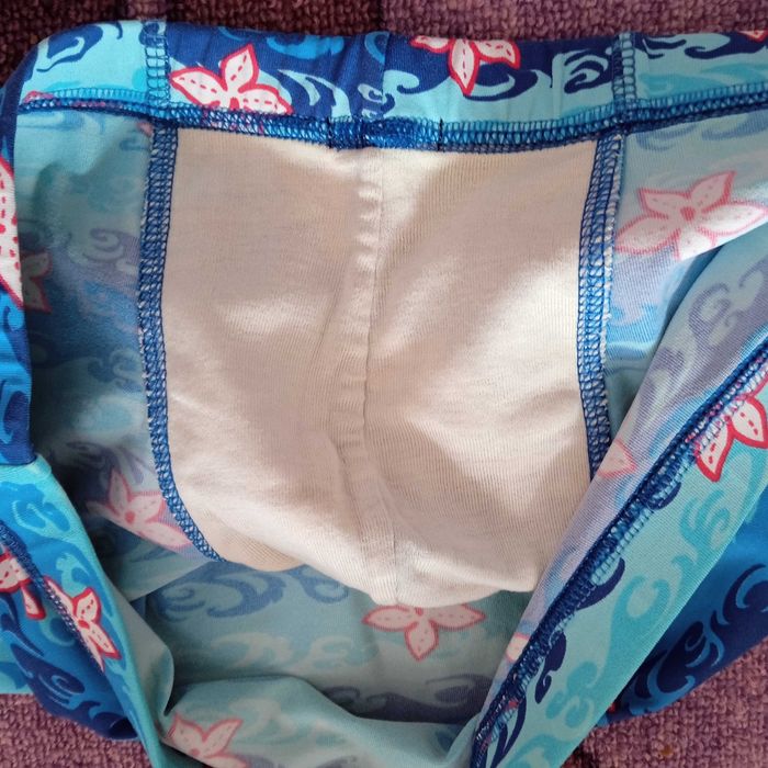 NANGAPARBAT L НОВА С ЕТИКЕТ оригинална тениска Navy blue + ПОДАРЪК!!!