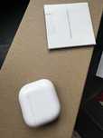 Airpods 4 / 2 pro за всички телефони