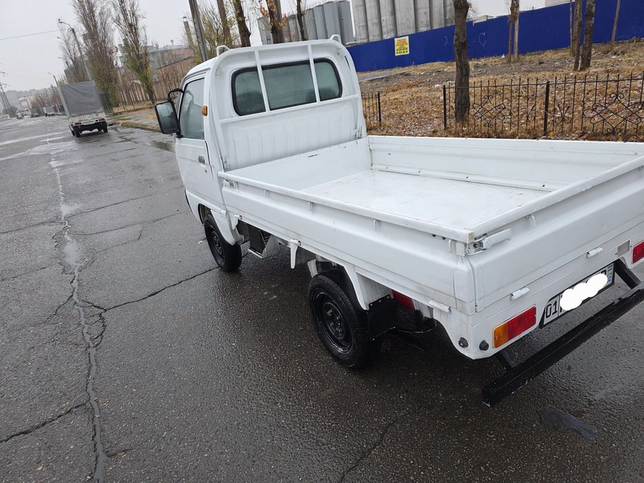 Labo Лабо сотилади. 2018 йил