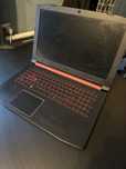 Ноутбук Acer Nitro 5